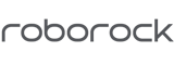 Сервисный центр Roborock